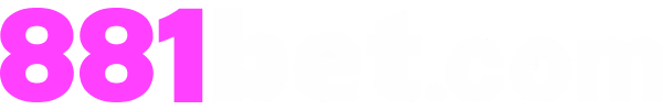 881bet15